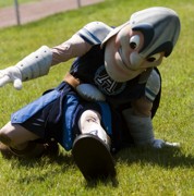 OTFL Gallery Image